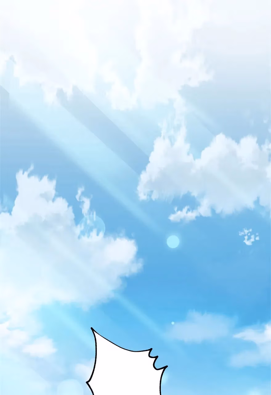 Read Dark Hunter chapter 63 image 31 on Lezhin