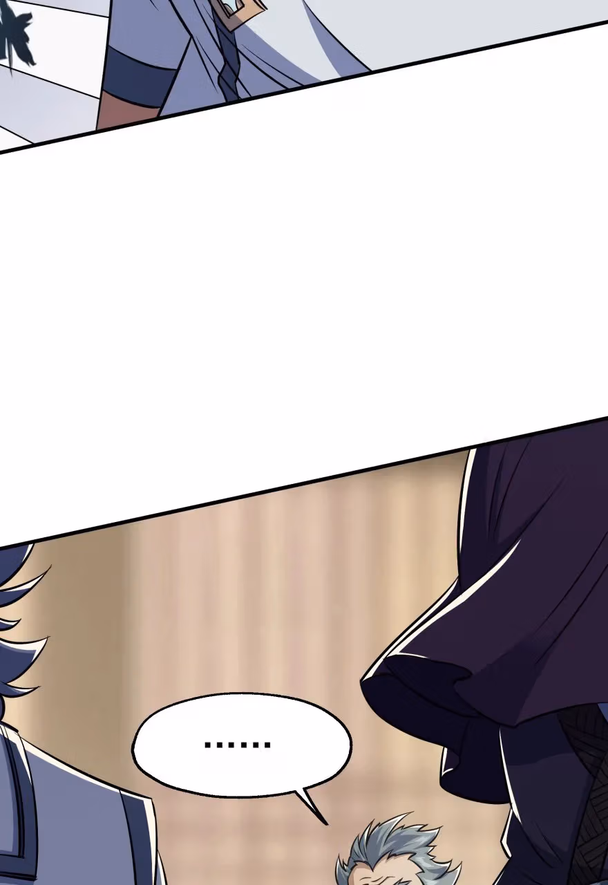 Read Dark Hunter chapter 63 image 46 on Lezhin