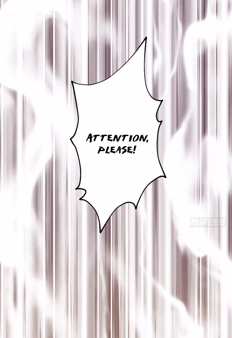 Read Dark Hunter chapter 63 image 54 on Lezhin
