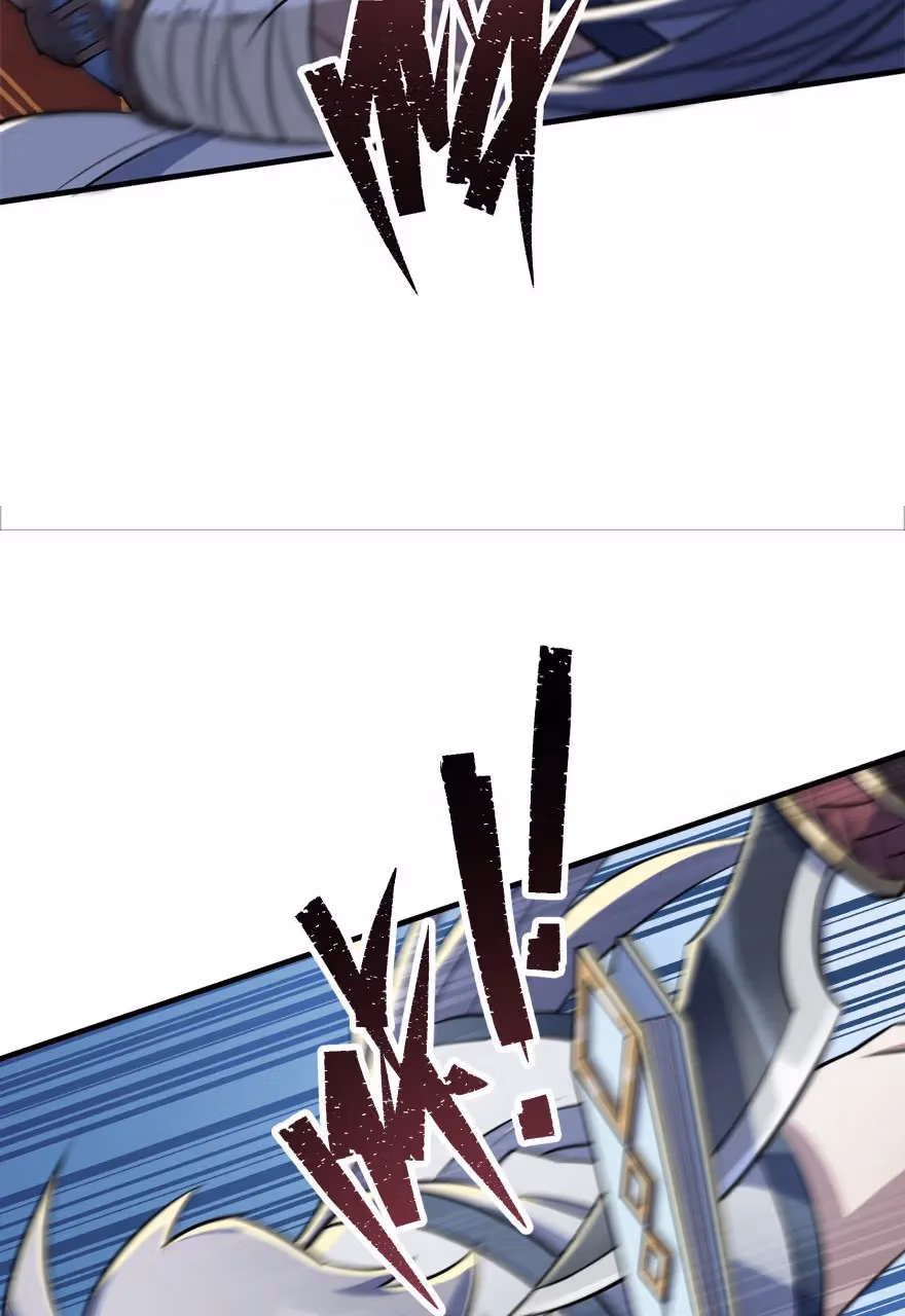 Read Dark Hunter chapter 63 image 9 on Lezhin