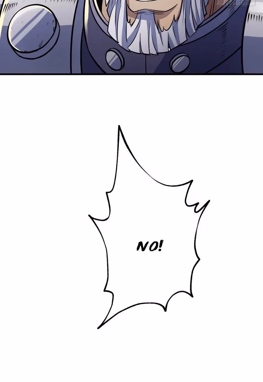 Read Dark Hunter chapter 64 image 17 on Lezhin