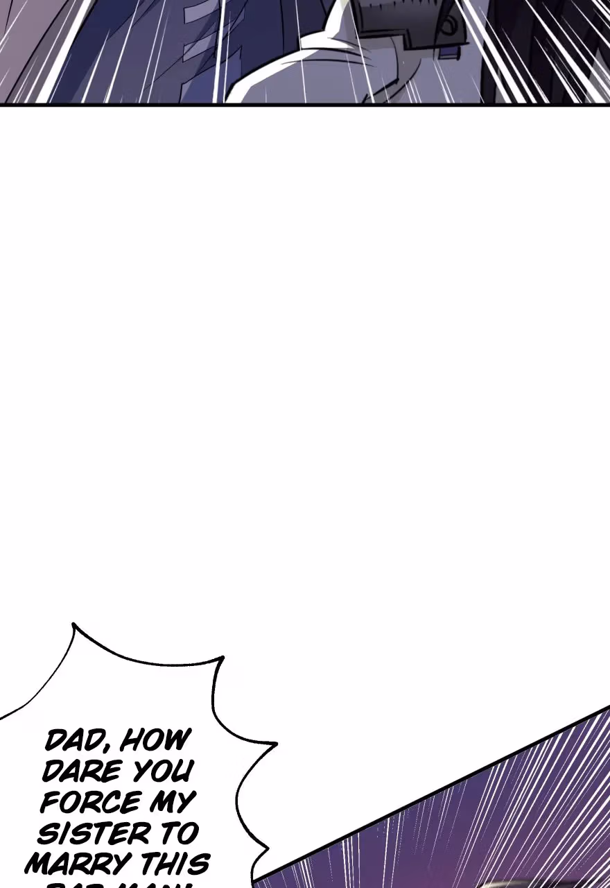 Read Dark Hunter chapter 64 image 24 on Lezhin