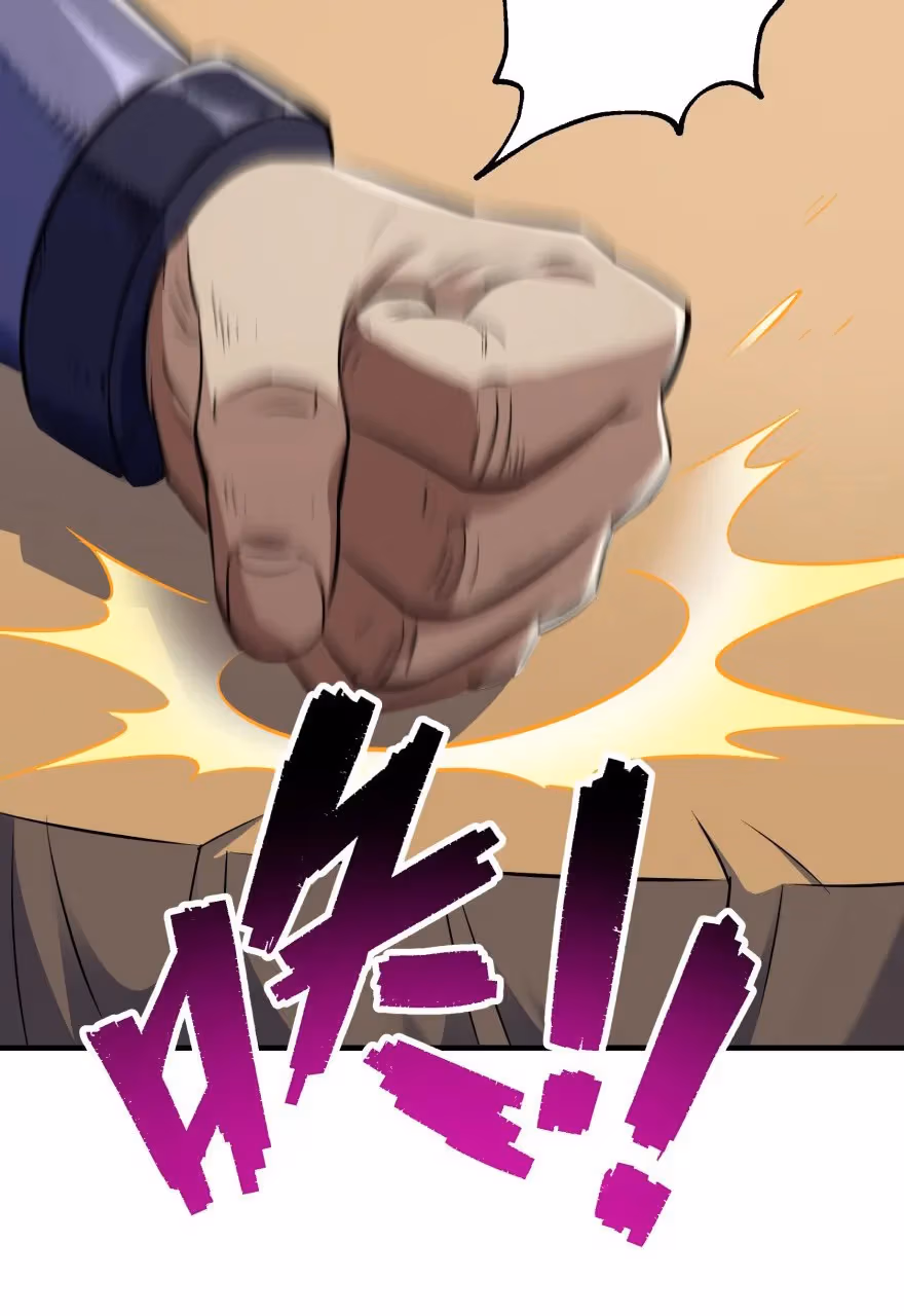 Read Dark Hunter chapter 64 image 26 on Lezhin