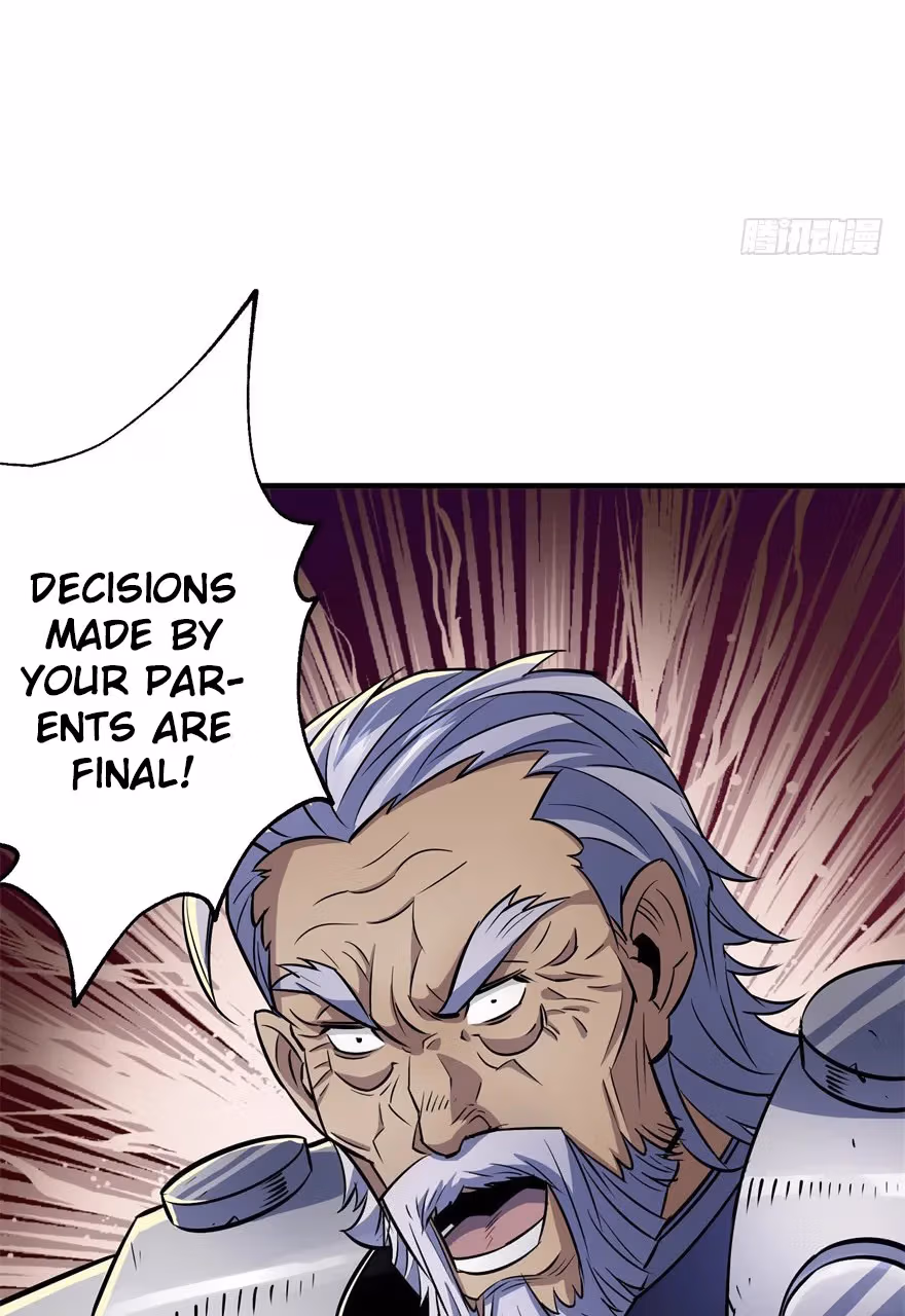 Read Dark Hunter chapter 64 image 27 on Lezhin