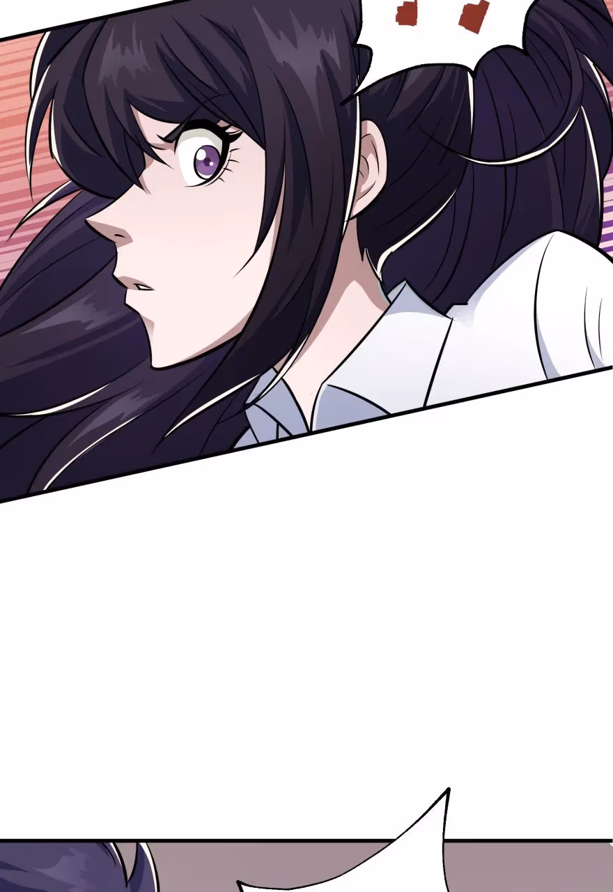 Read Dark Hunter chapter 64 image 32 on Lezhin