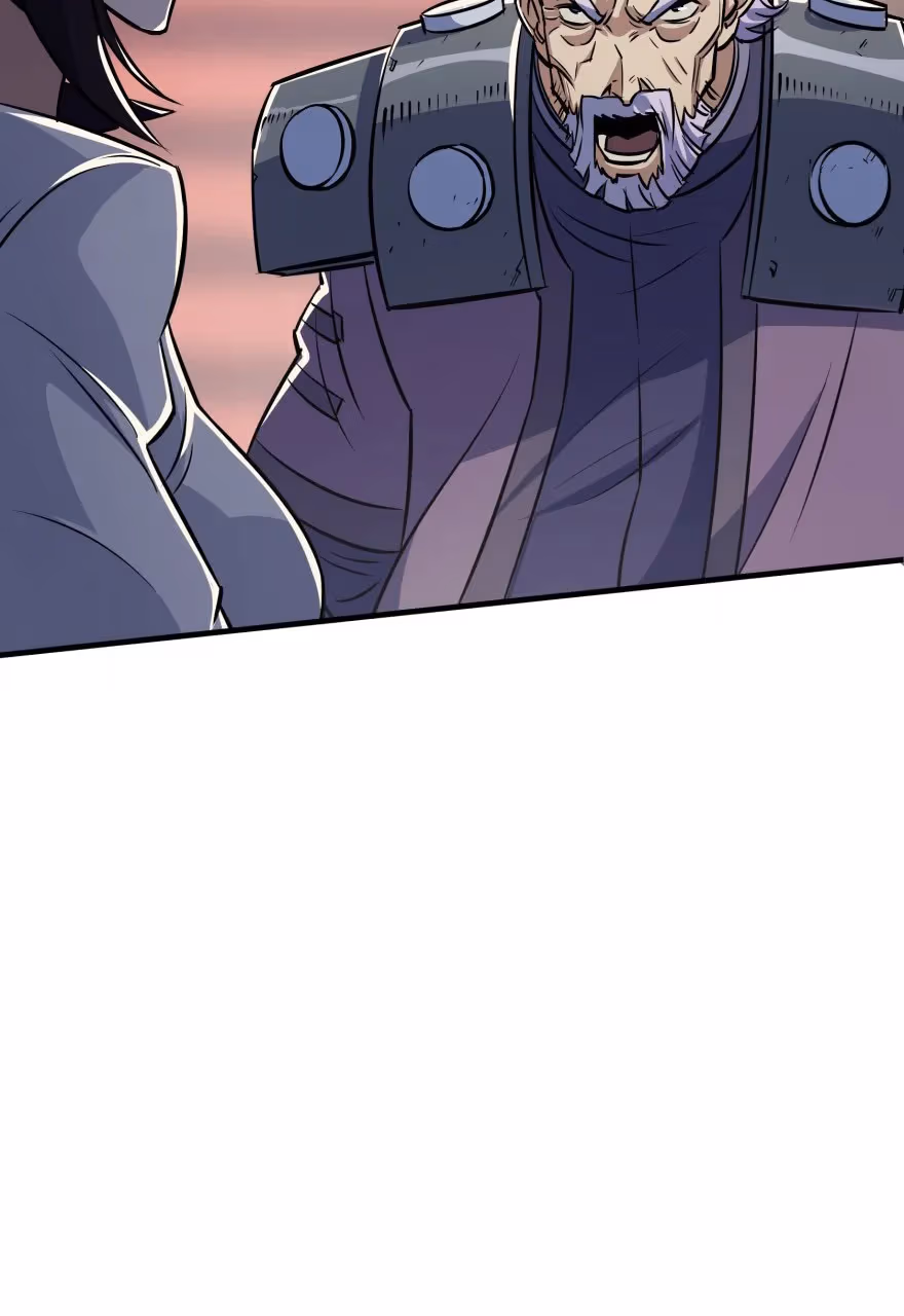 Read Dark Hunter chapter 64 image 38 on Lezhin