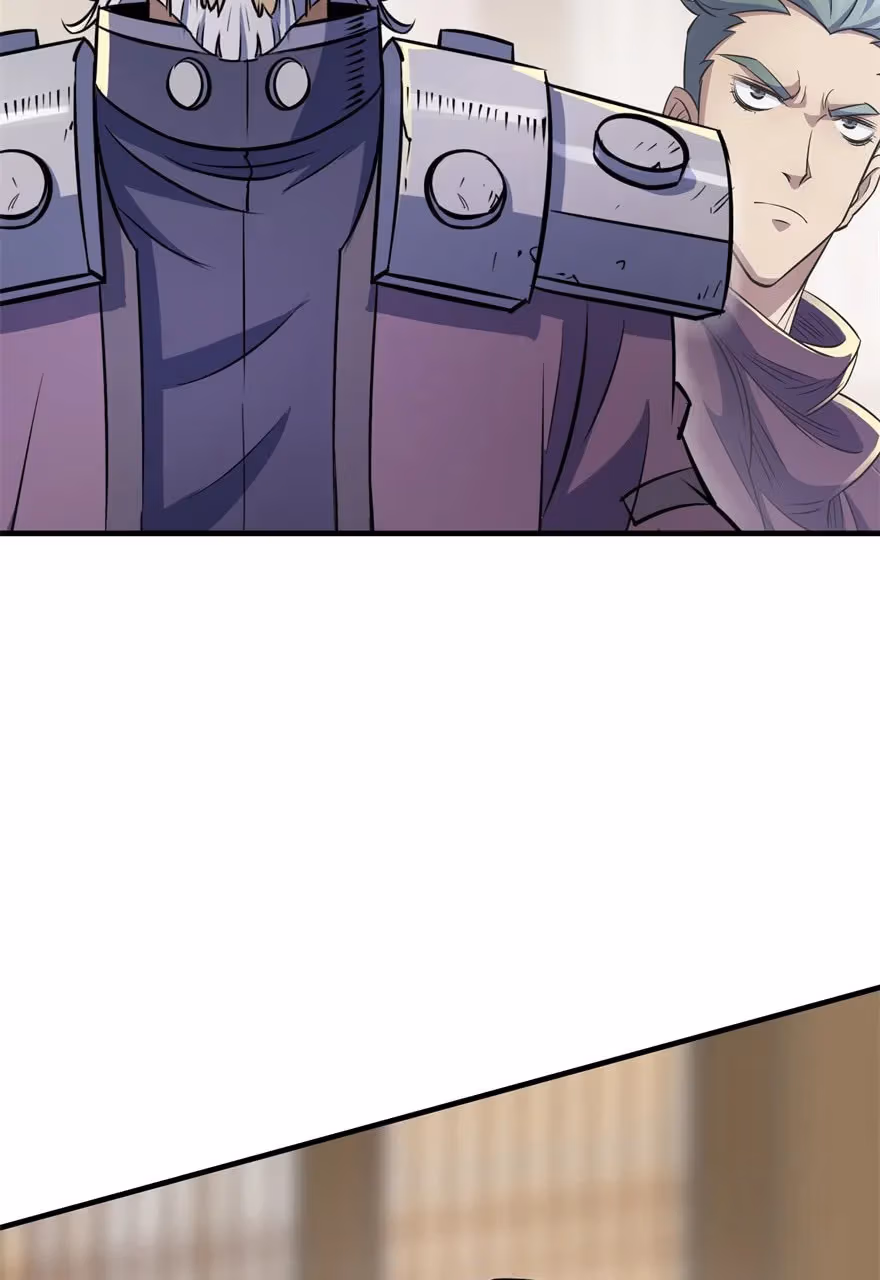 Read Dark Hunter chapter 64 image 45 on Lezhin