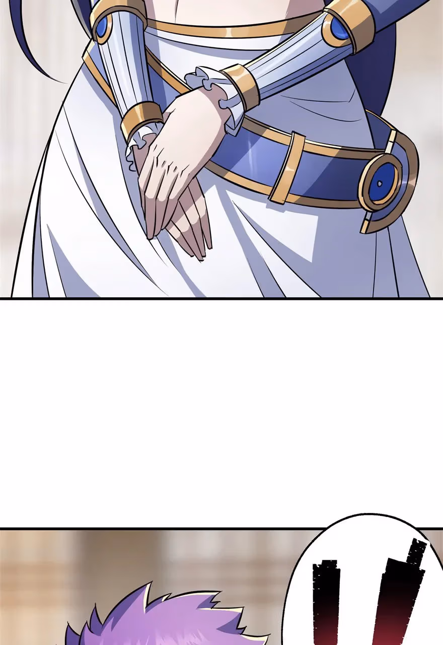 Read Dark Hunter chapter 64 image 47 on Lezhin