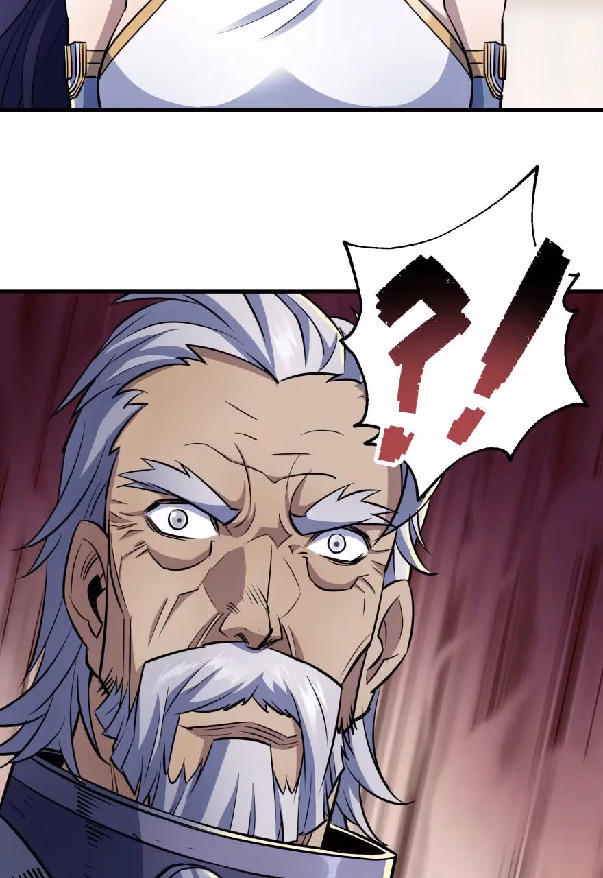Read Dark Hunter chapter 65 image 16 on Lezhin