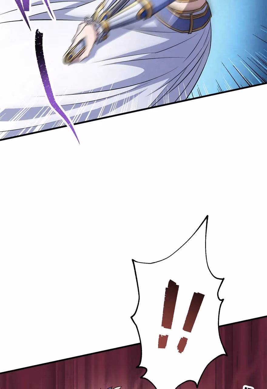 Read Dark Hunter chapter 65 image 28 on Lezhin