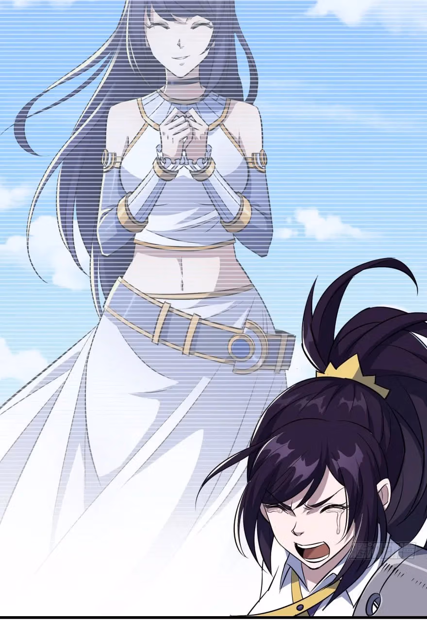 Read Dark Hunter chapter 65 image 48 on Lezhin