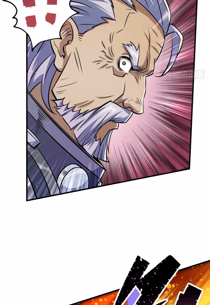 Read Dark Hunter chapter 66 image 20 on Lezhin