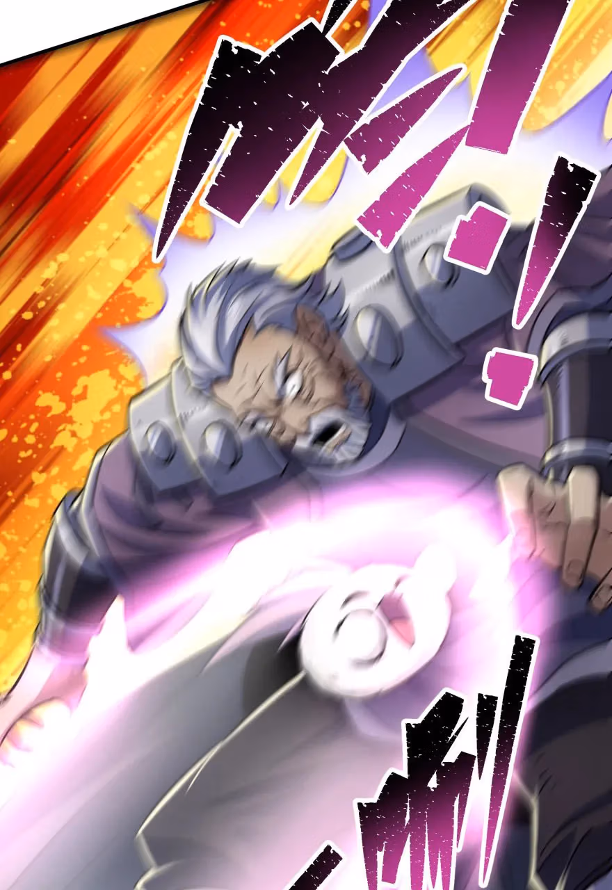 Read Dark Hunter chapter 66 image 21 on Lezhin