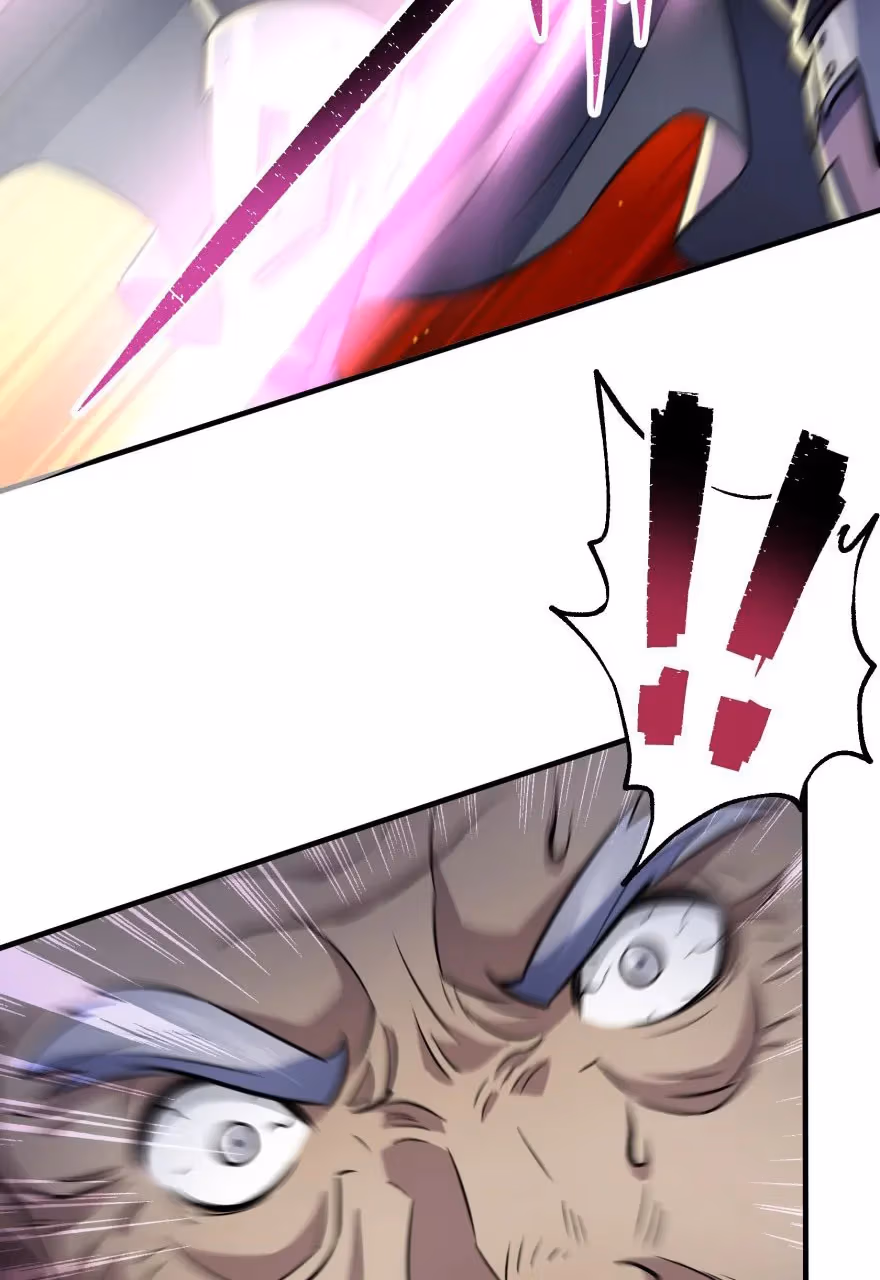 Read Dark Hunter chapter 66 image 22 on Lezhin
