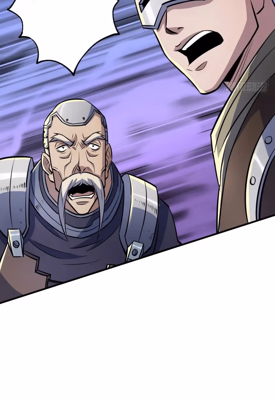 Read Dark Hunter chapter 66 image 24 on Lezhin
