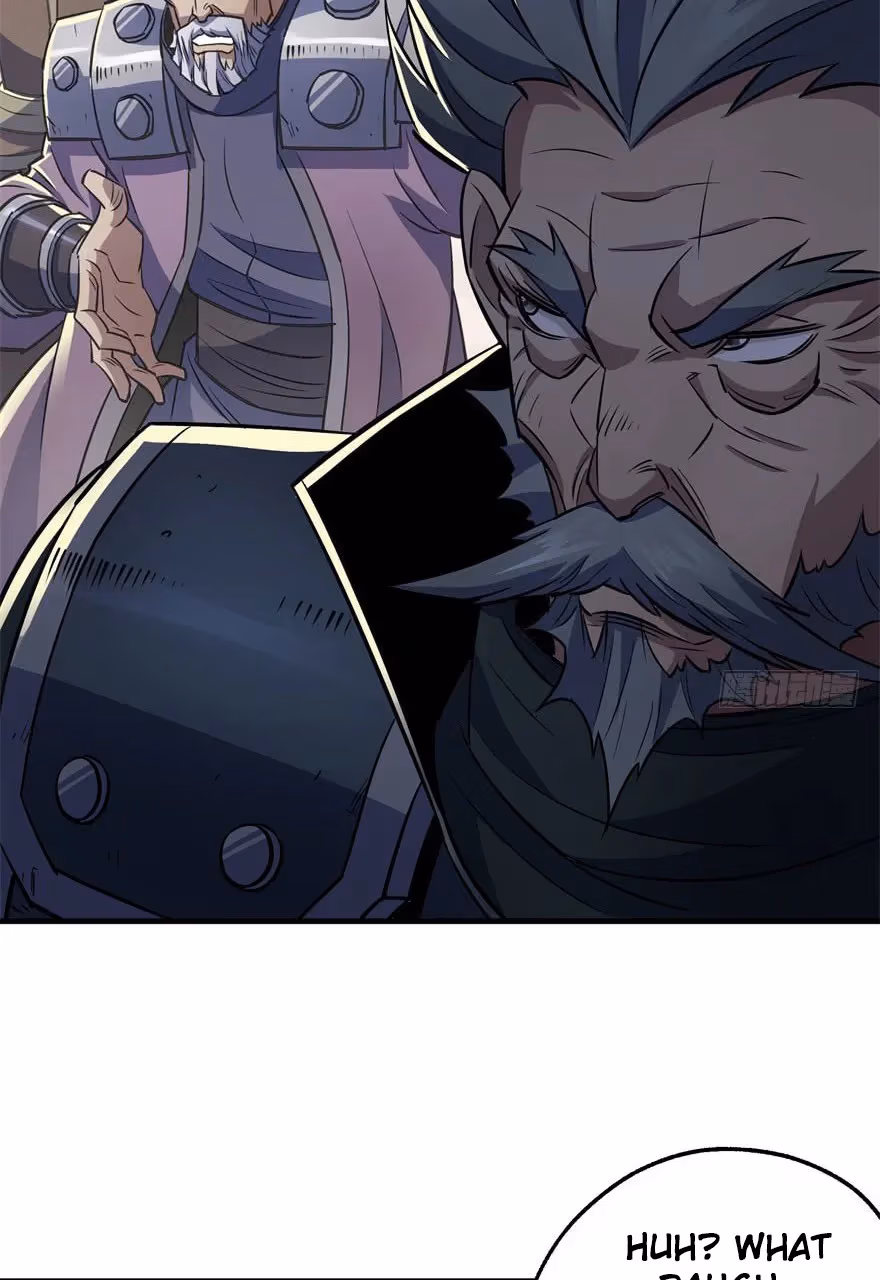 Read Dark Hunter chapter 66 image 29 on Lezhin