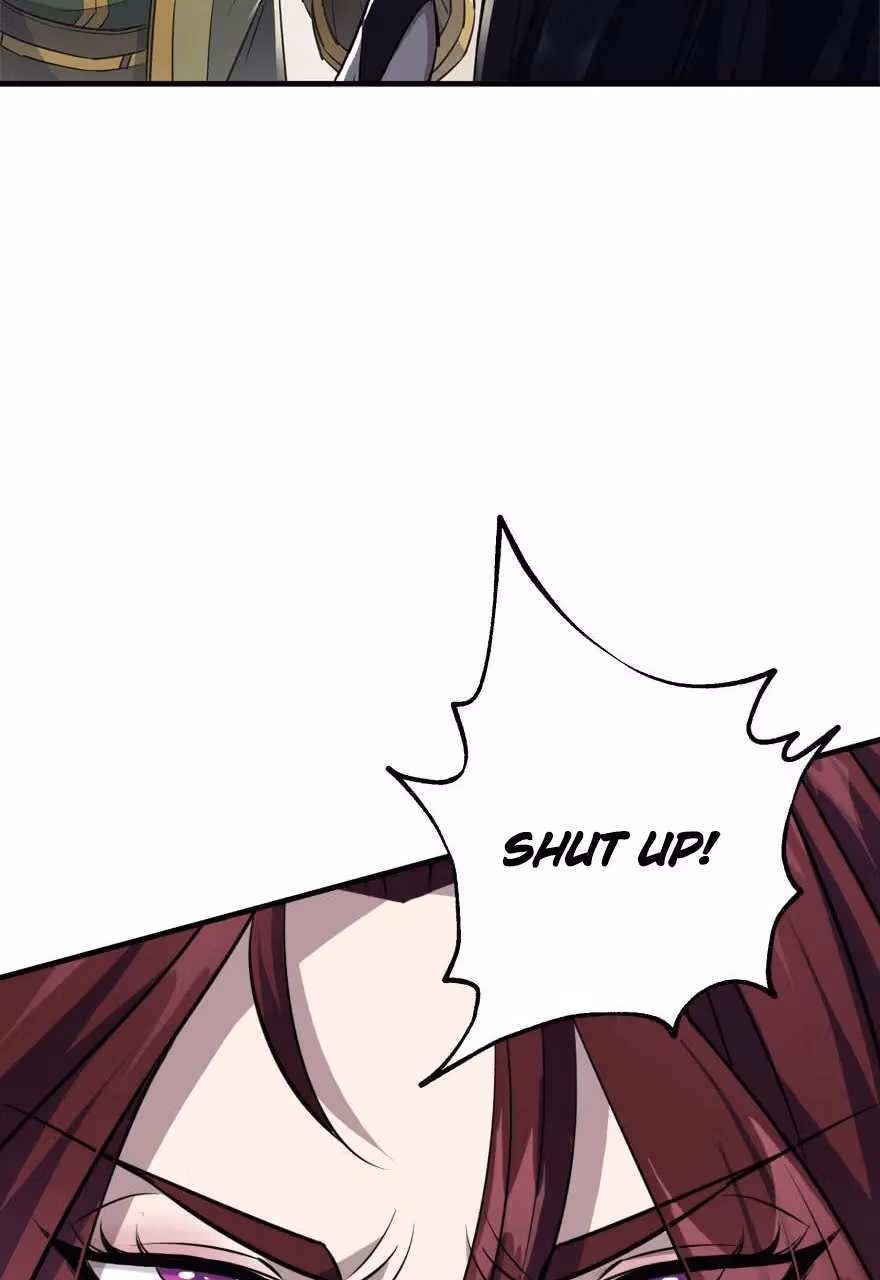 Read Dark Hunter chapter 66 image 50 on Lezhin