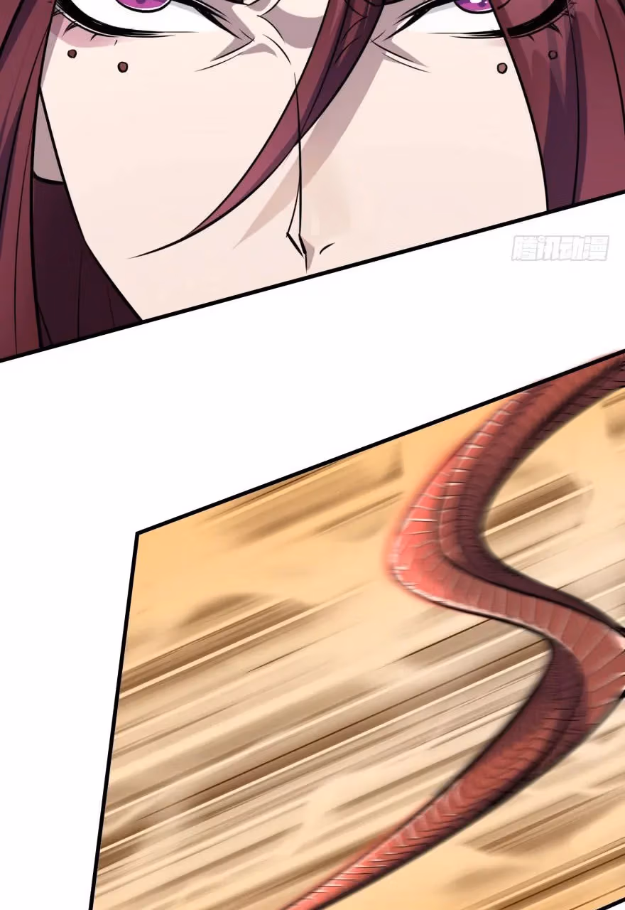 Read Dark Hunter chapter 66 image 51 on Lezhin