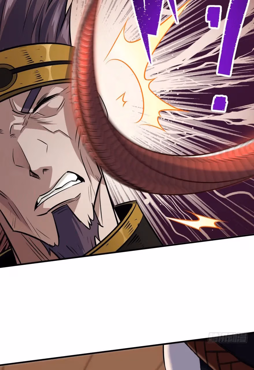Read Dark Hunter chapter 66 image 53 on Lezhin