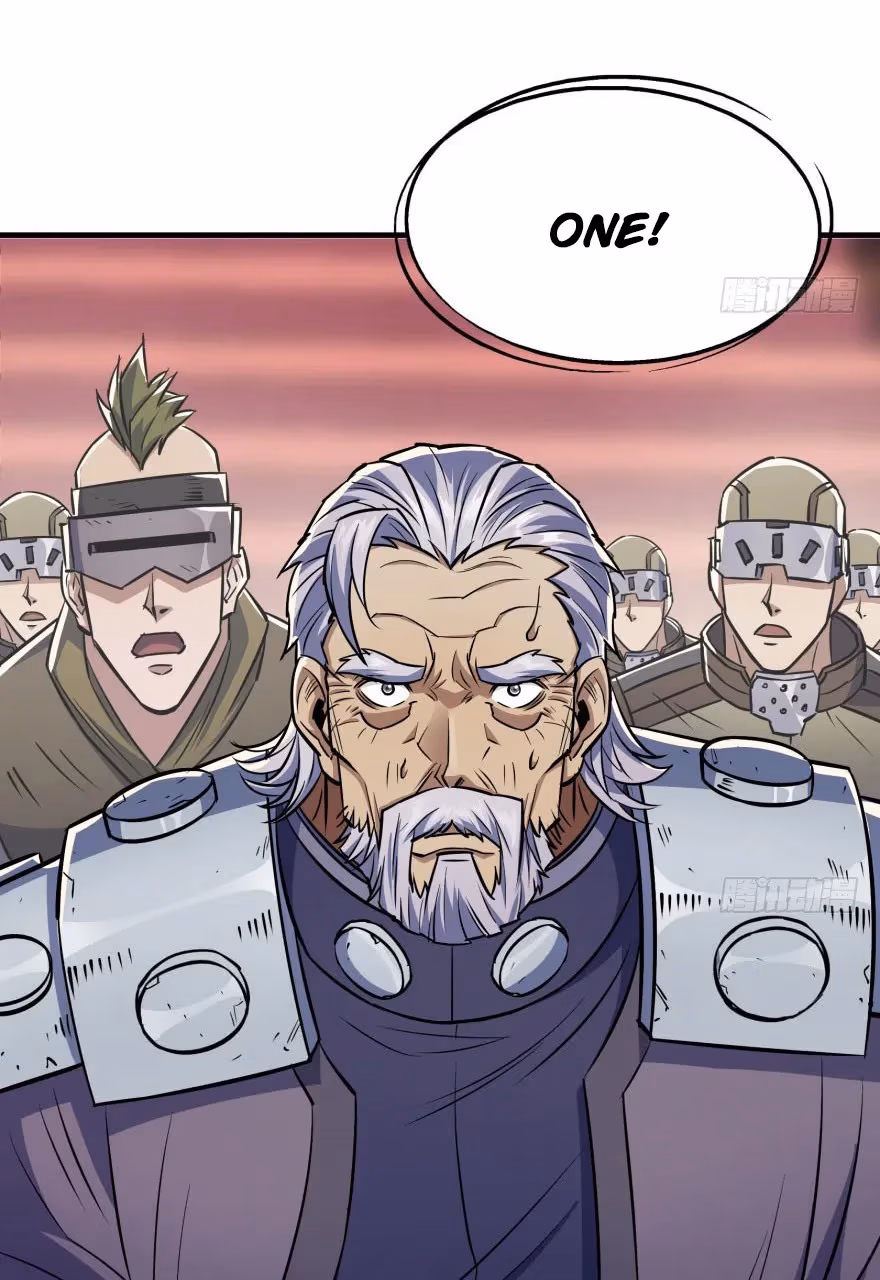Read Dark Hunter chapter 67 image 23 on Lezhin