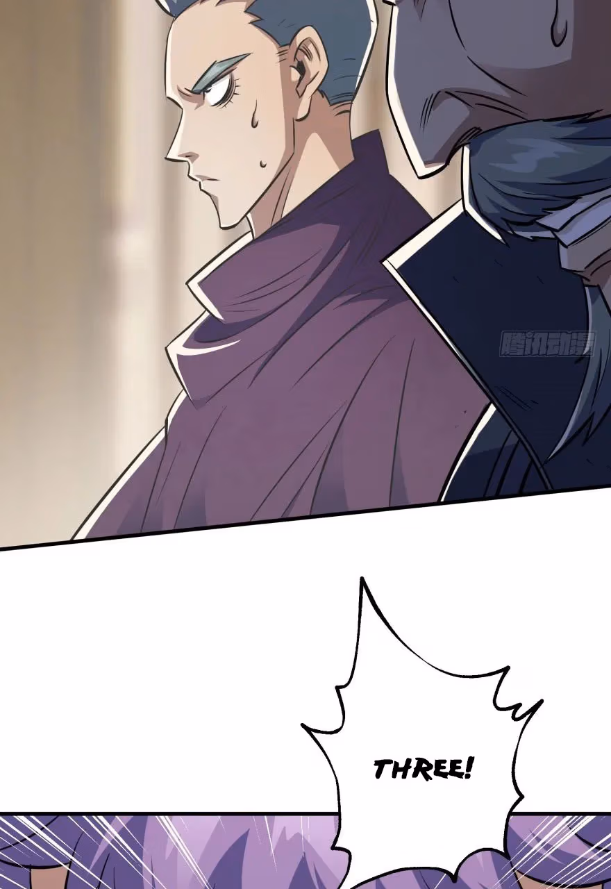 Read Dark Hunter chapter 67 image 25 on Lezhin