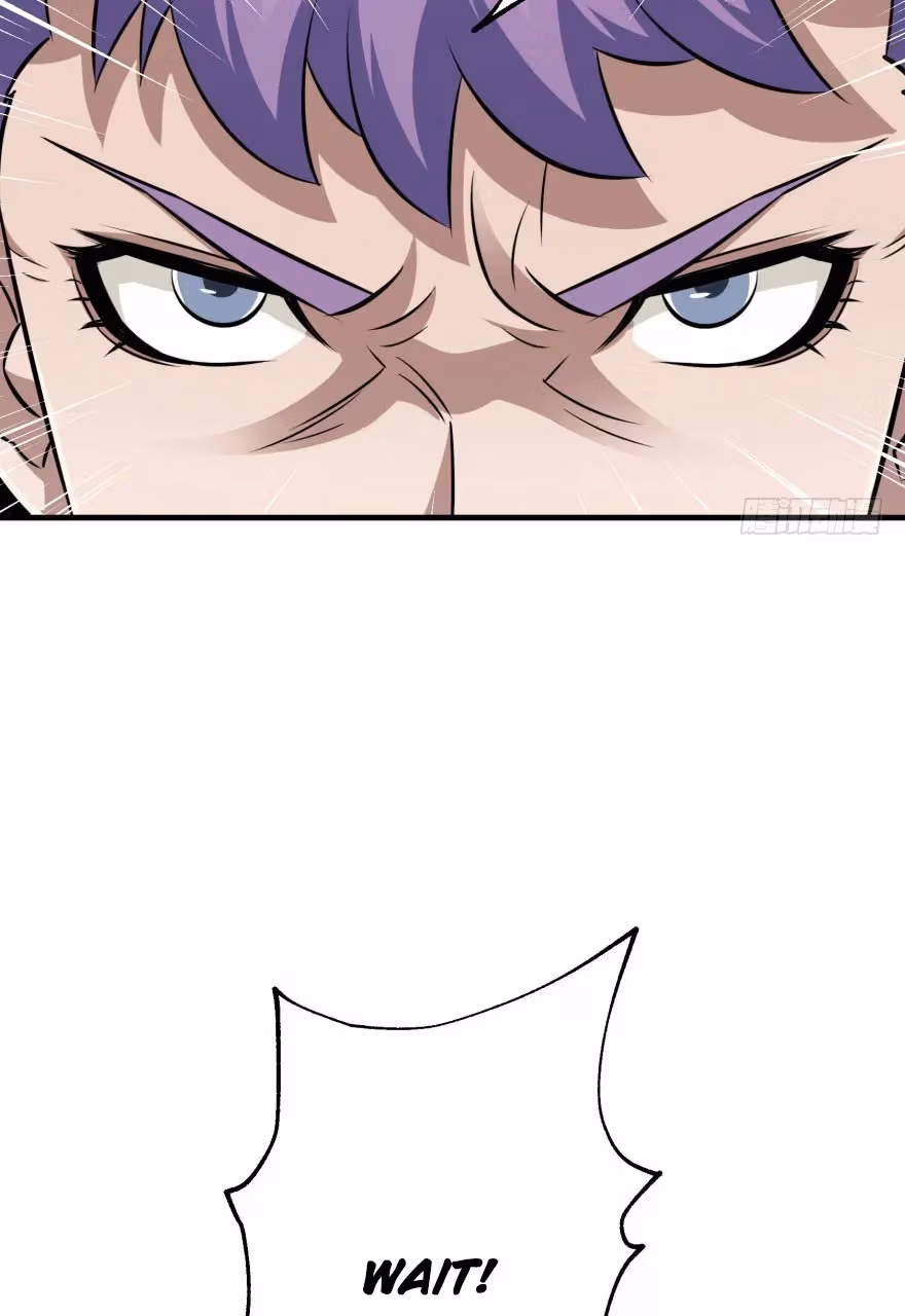 Read Dark Hunter chapter 67 image 26 on Lezhin