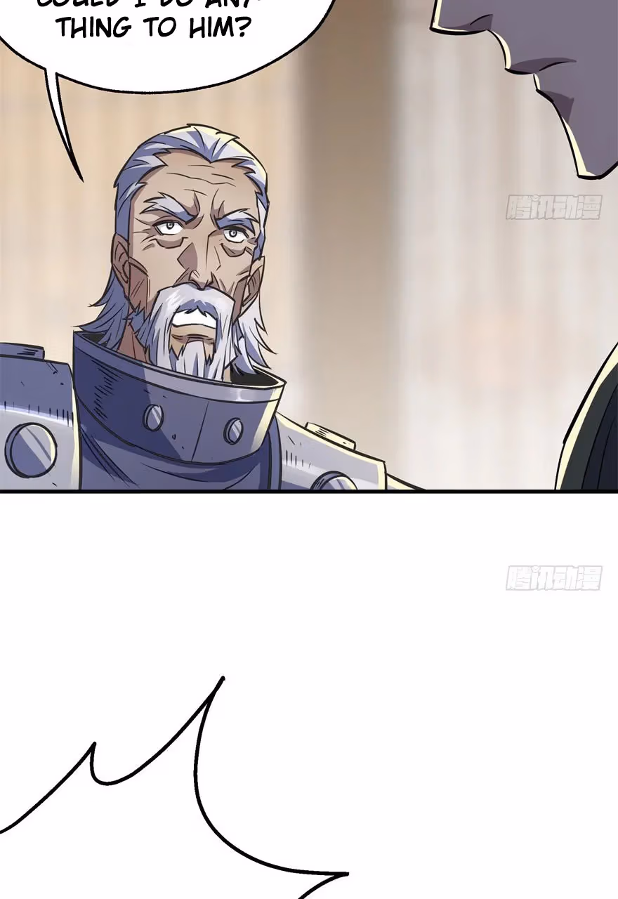 Read Dark Hunter chapter 67 image 50 on Lezhin