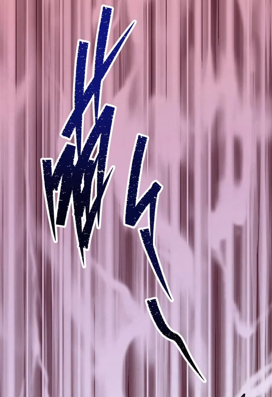 Read Dark Hunter chapter 67 image 56 on Lezhin