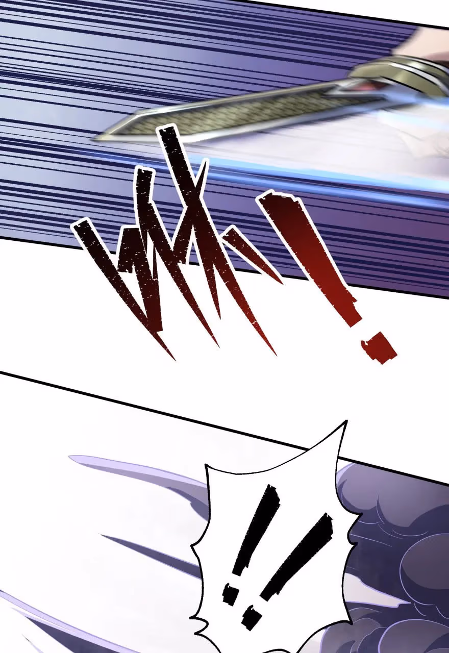 Read Dark Hunter chapter 68 image 15 on Lezhin