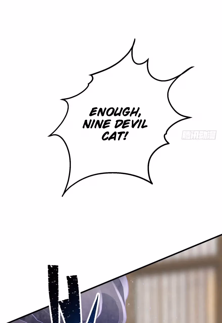Read Dark Hunter chapter 68 image 19 on Lezhin
