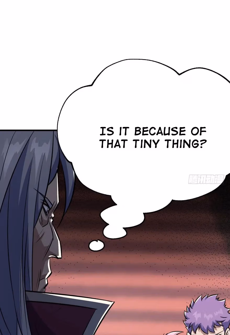 Read Dark Hunter chapter 68 image 28 on Lezhin