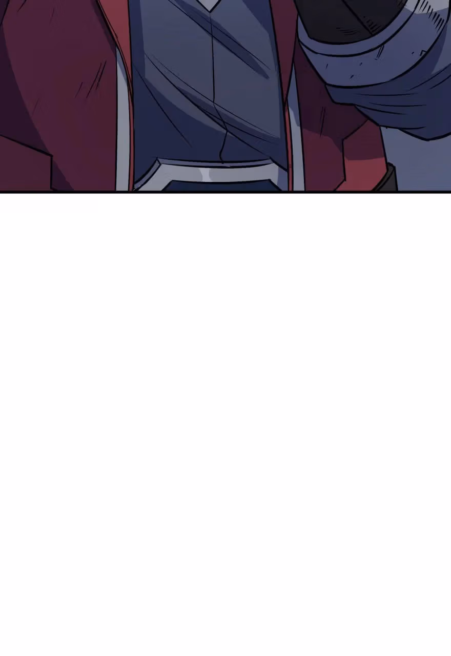 Read Dark Hunter chapter 68 image 41 on Lezhin