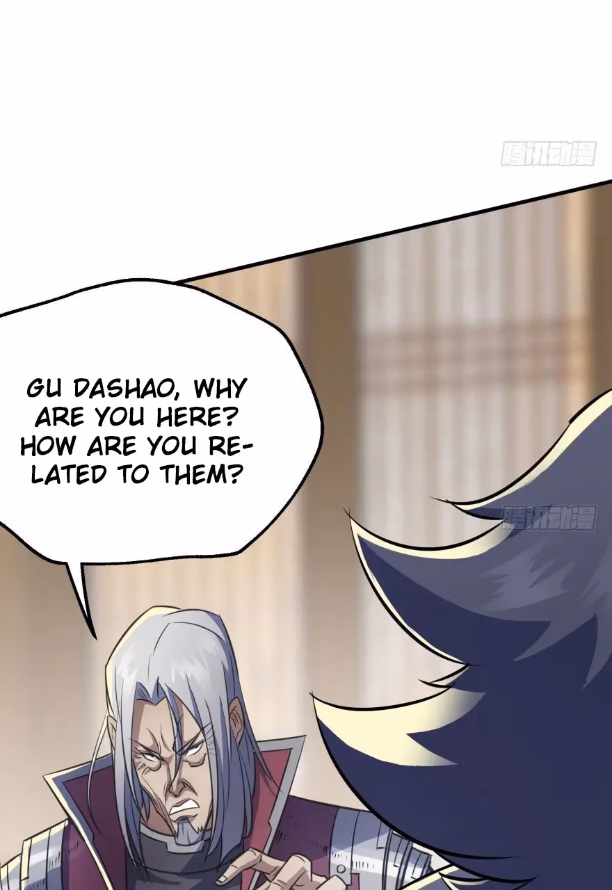 Read Dark Hunter chapter 68 image 47 on Lezhin