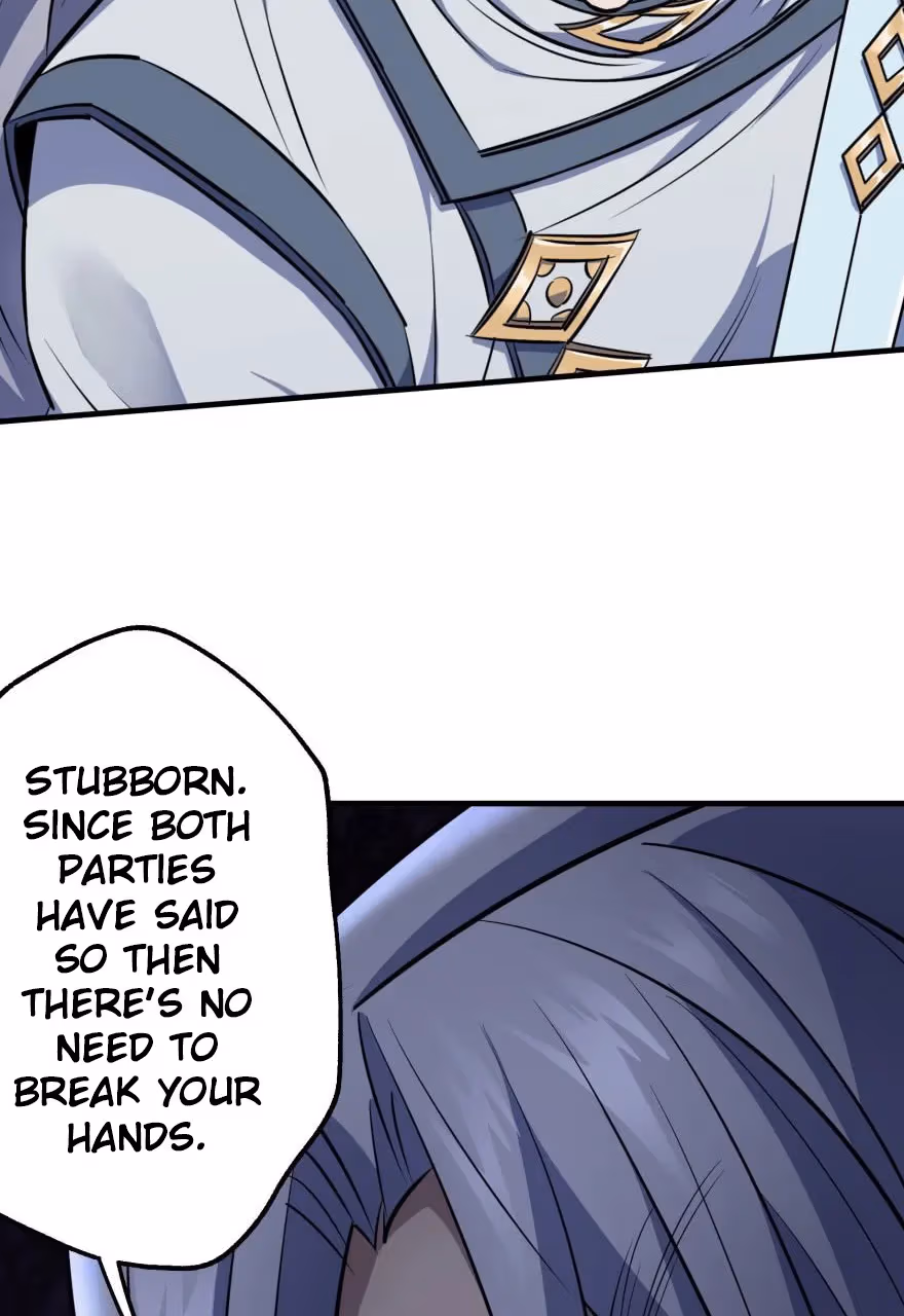 Read Dark Hunter chapter 68 image 52 on Lezhin