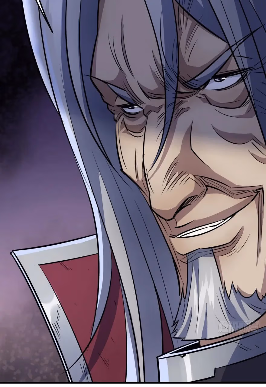 Read Dark Hunter chapter 68 image 53 on Lezhin