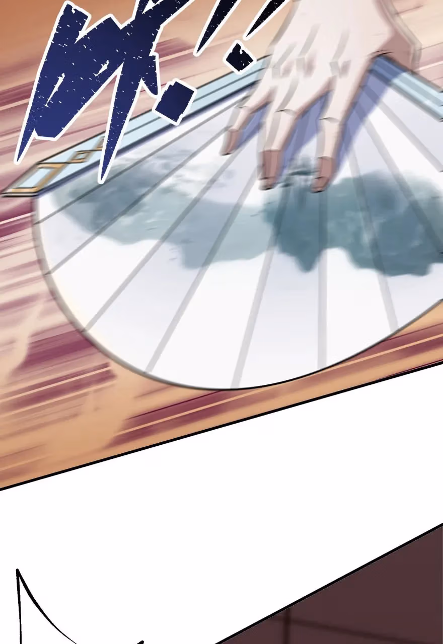 Read Dark Hunter chapter 69 image 24 on Lezhin