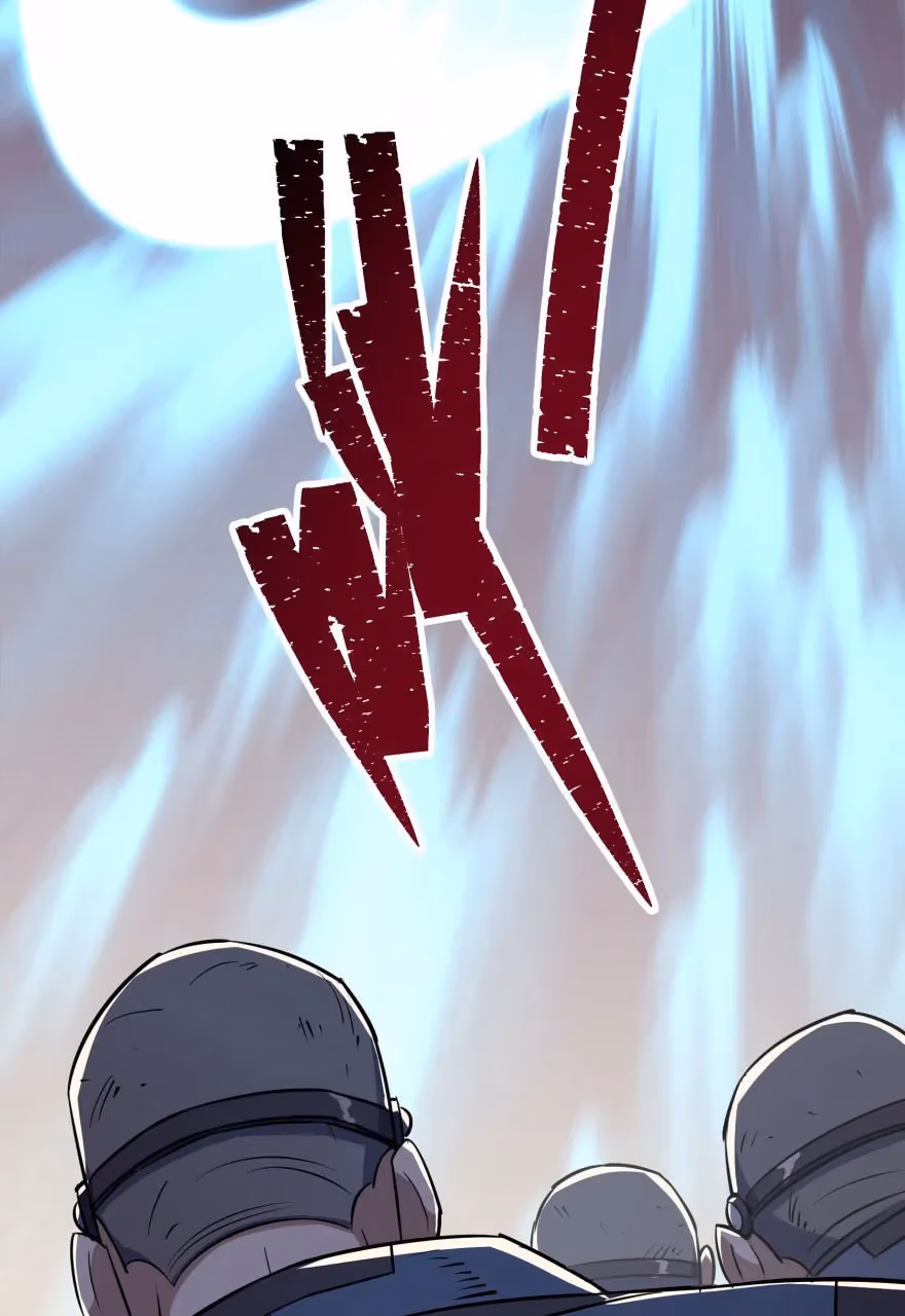 Read Dark Hunter chapter 69 image 26 on Lezhin