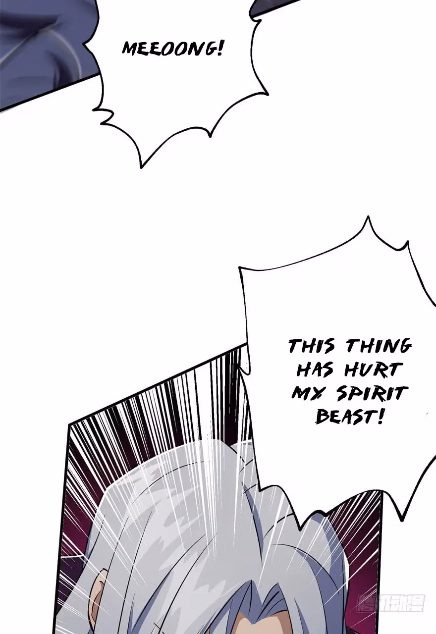 Read Dark Hunter chapter 69 image 55 on Lezhin