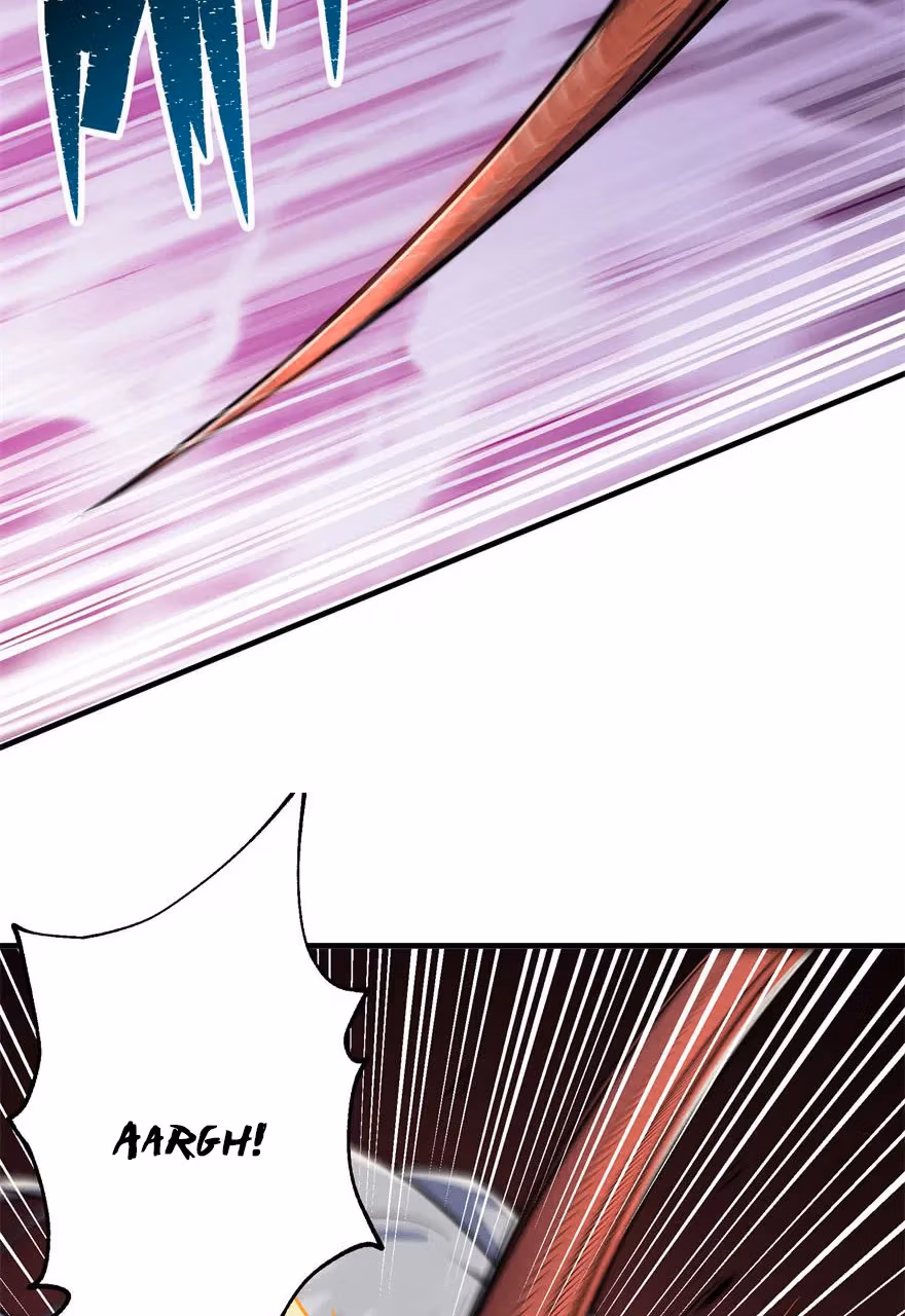 Read Dark Hunter chapter 69 image 57 on Lezhin