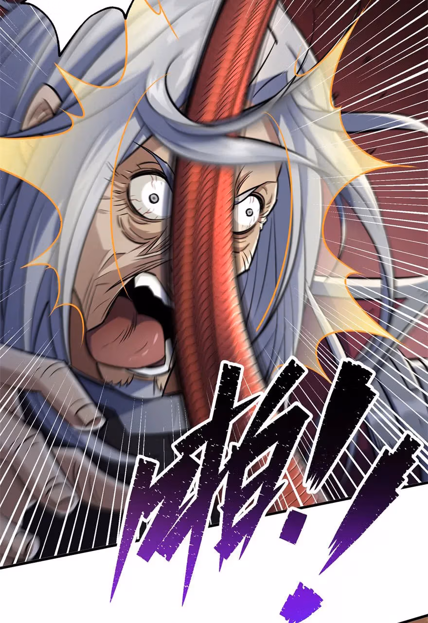 Read Dark Hunter chapter 69 image 58 on Lezhin