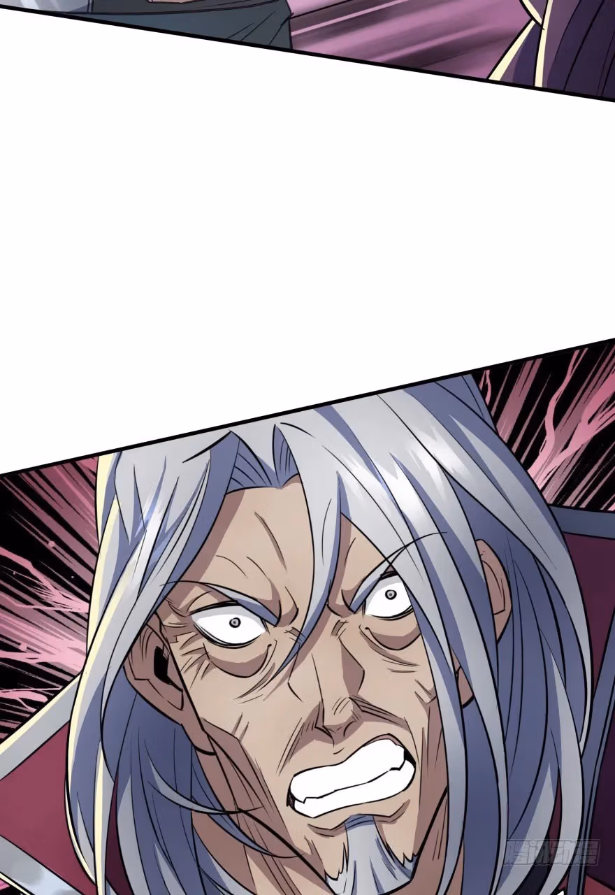 Read Dark Hunter chapter 70 image 11 on Lezhin