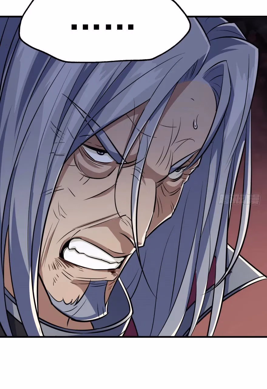 Read Dark Hunter chapter 70 image 25 on Lezhin