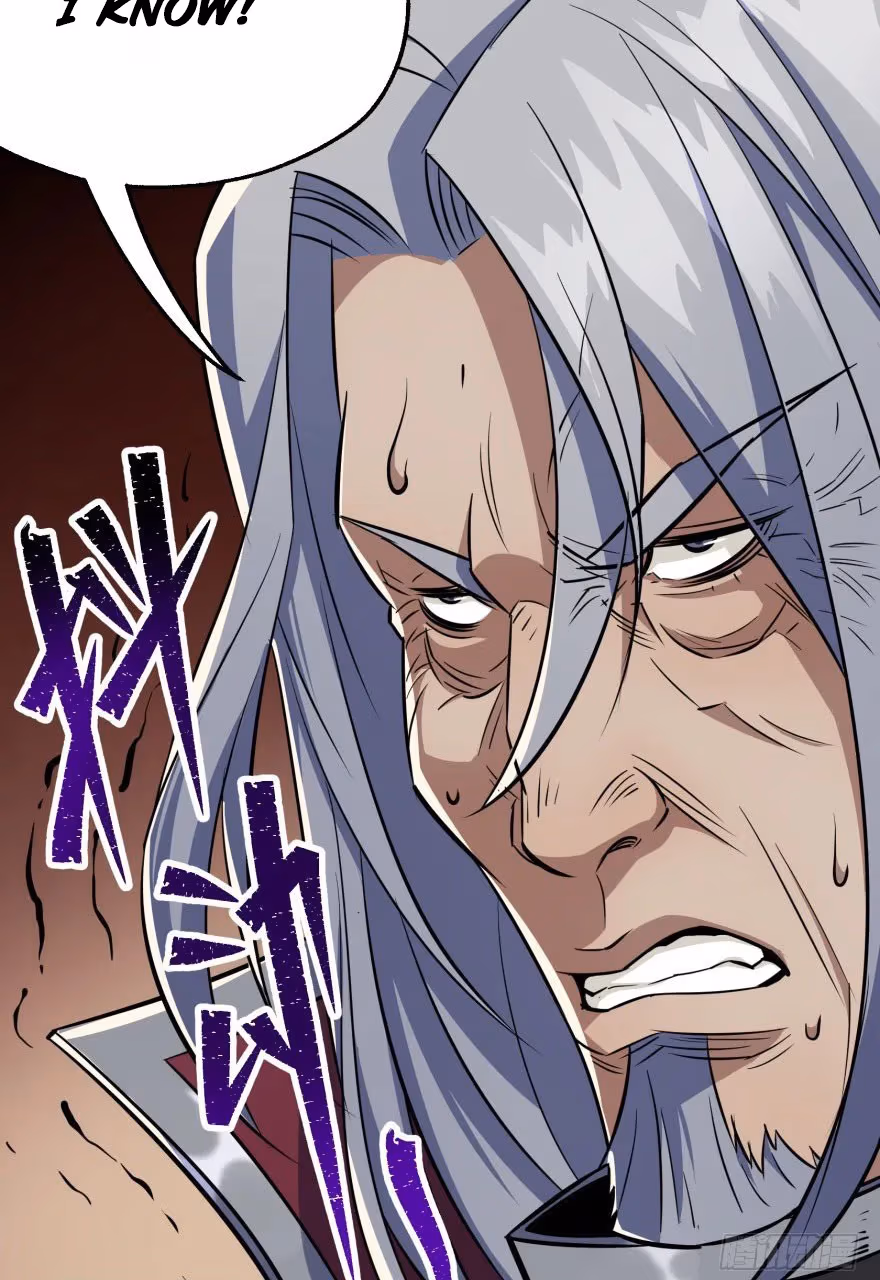 Read Dark Hunter chapter 70 image 3 on Lezhin