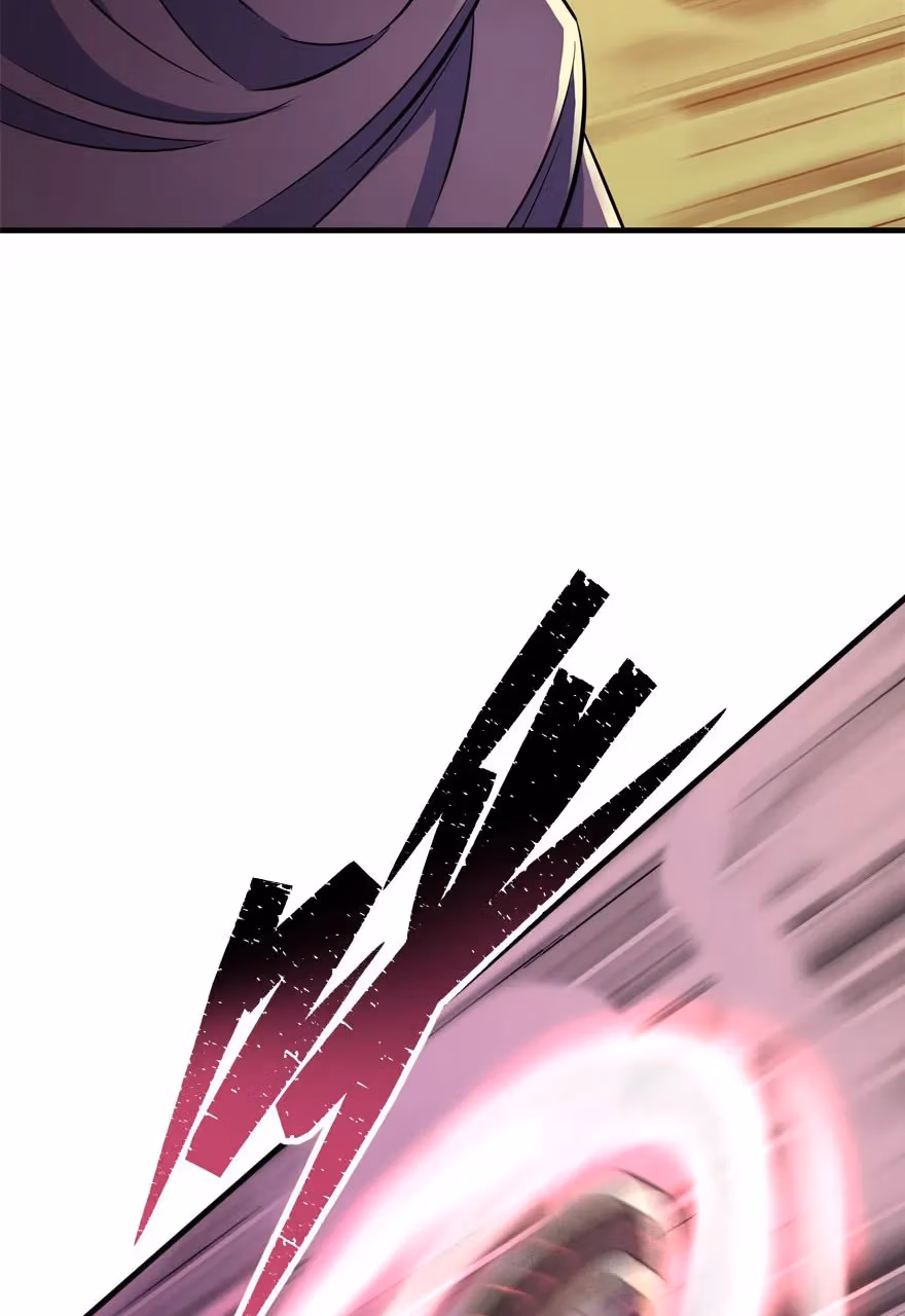 Read Dark Hunter chapter 70 image 40 on Lezhin