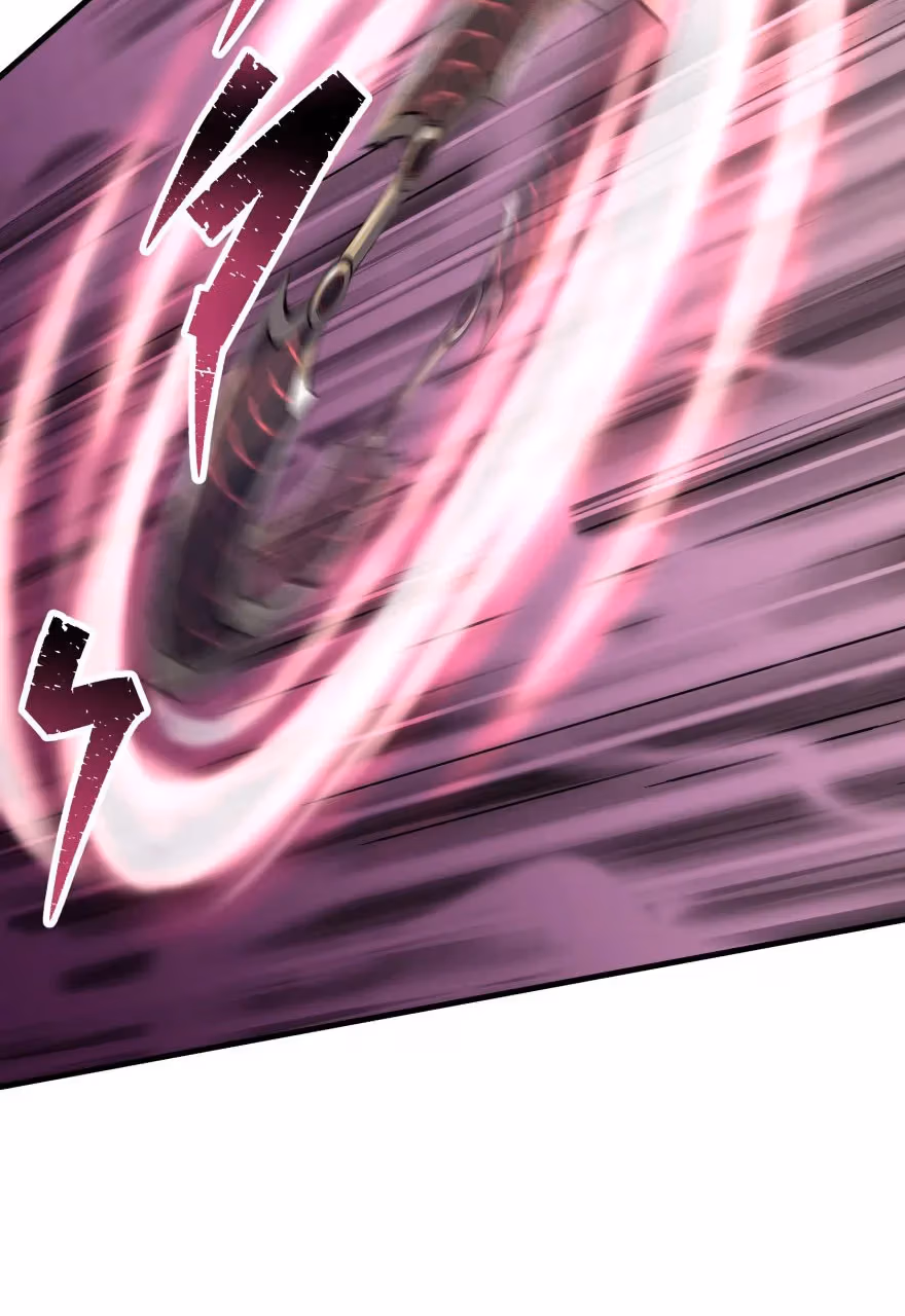 Read Dark Hunter chapter 70 image 41 on Lezhin