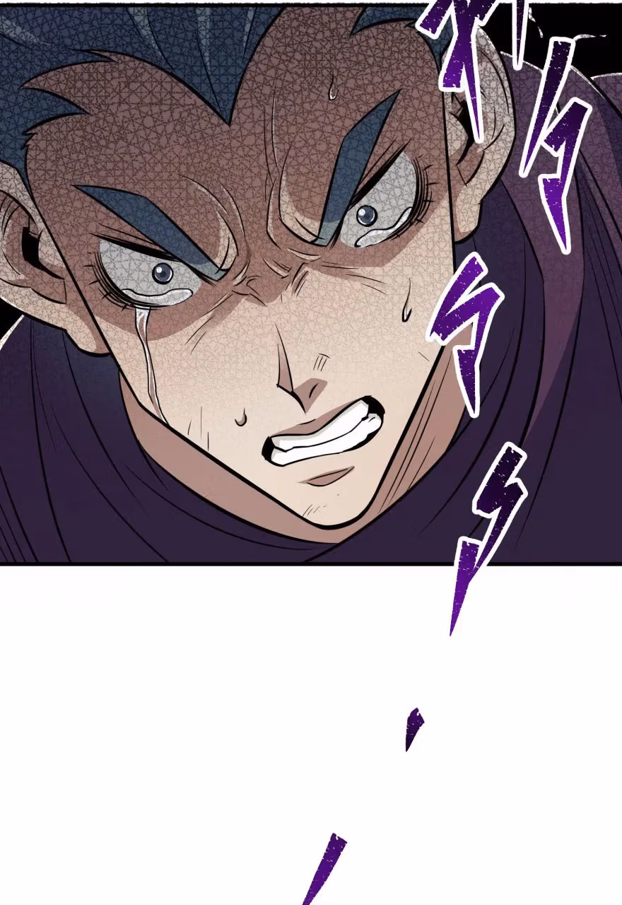 Read Dark Hunter chapter 70 image 50 on Lezhin