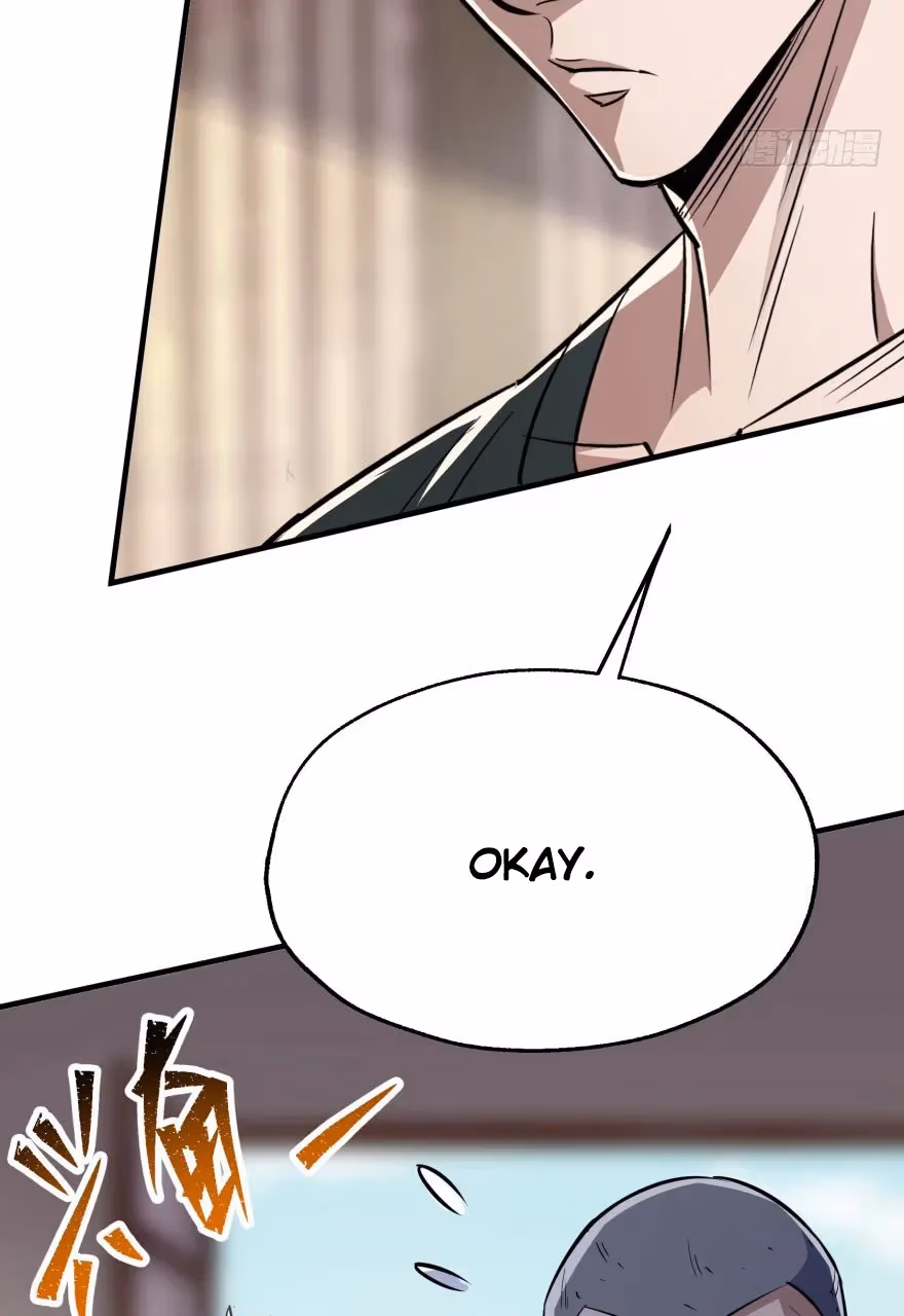 Read Dark Hunter chapter 70 image 6 on Lezhin