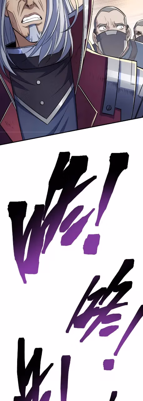Read Dark Hunter chapter 71 image 11 on Lezhin