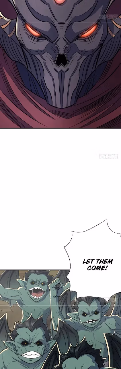 Read Dark Hunter chapter 75 image 4 on Lezhin