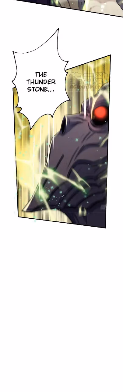 Read Dark Hunter chapter 77 image 13 on Lezhin
